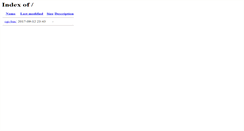 Desktop Screenshot of diasporacientifica.ces.edu.co